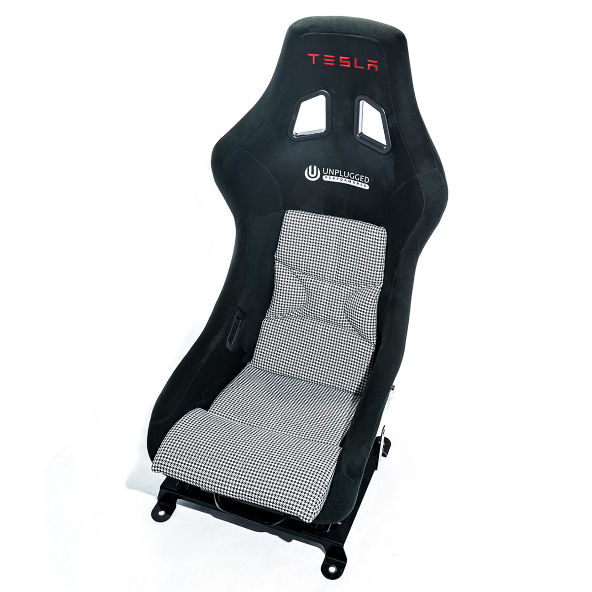 ᐉ UNPLUGGED PERFORMANCE UPM33438.1 AscensionR Bucket Seat Kit